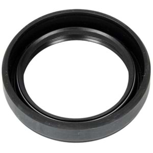 PRİZDİREK KUYRUK KEÇESİ SUZUKİ V6-GRAND VİTARA