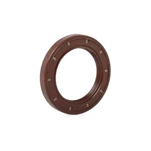 Suzuki Alto Maruti 800cc KRANK ARKA Keçesi