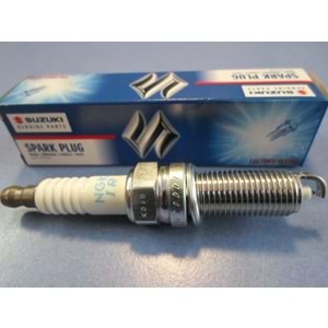 Suzuki Vitara 1.4 k14d 2019-2025 BUJİ