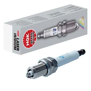 Suzuki Vitara 1.4 k14d 2019-2025 BUJİ Takım