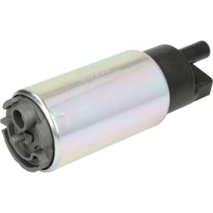 BENZİN POMPASI DEPO İÇİ HYUNDAİ ACCENT