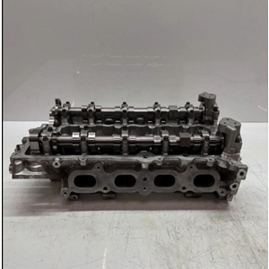 MG HS MKI 1.5 T 15E4E Silindir Kapağı Dolu Yeni