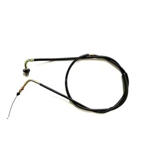 Dfsk 1.1 Benzinli V21 VC01 Minibüs Van Gaz Teli