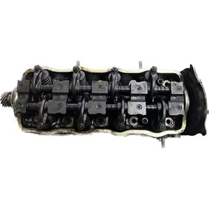 Suzuki Samurai Sj413 1.3 8v Swift 1.3 98-01 Silindir Kapağı Çıkma