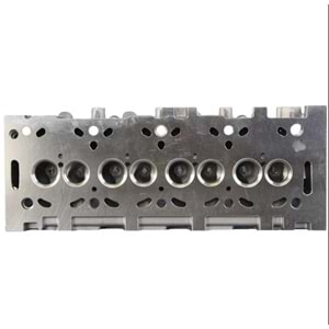 Suzuki Vitara 2.0 hdi SE420 HDI Dizel SİLİNDİR KAPAK