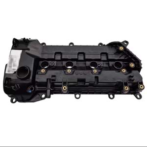 Suzuki Vitara k14c 15-18 Külbüratör KAPAK