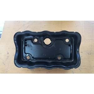 Suzuki Alto Maruti 800cc 89-01 Külbüratör Kapağı