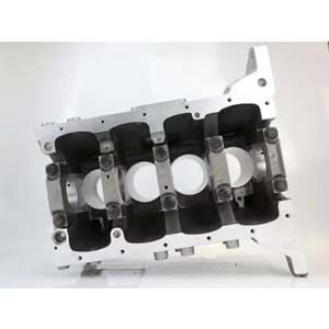 VİTARA MOTOR BLOK