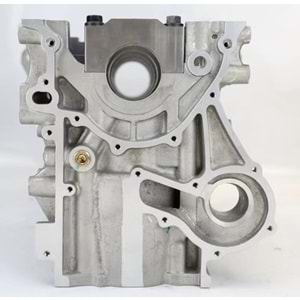 VİTARA MOTOR BLOK