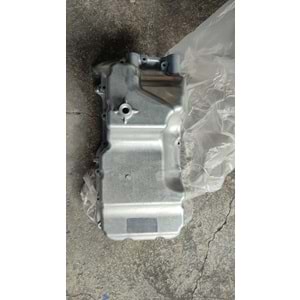 Suzuki Grand Vitara 2.0 06-12 Motor Yağ Karteri