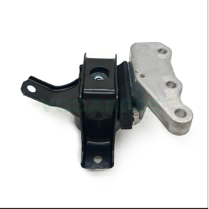 Suzuki Swift 18-2026 1.2 k12C Motor Sağ Takozu Kulak