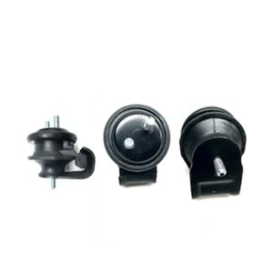 Suzuki Grand Vitara 98-12 Motor Takozu Kulağı