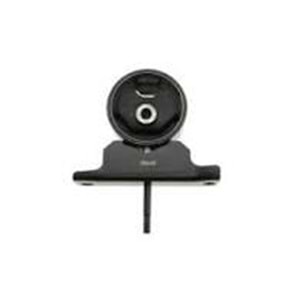 SY416 MOTOR SOL TAKOZ(11620-62G01)