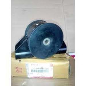 SUZUKİ ALTO 2002-2006 MOTOR ARKA TAKOZU