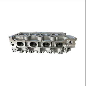 Honda Civic 13-23 R16 Silindir Kapağı Dolu Sıfır