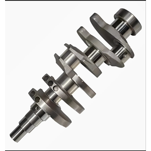 Daewoo Damas 800cc 1994-1998 Krank Mili