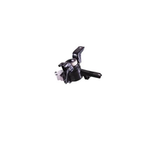 Toyota Corolla 1.4 D4D 2007-2009 Motor Takozu Sağ