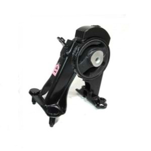 Toyota COROLLA 07-19 AURIS 07-19 AVENSIS 09 Motor Takozu Arka