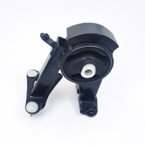 Toyota COROLLA 1.3 VVTI 09-18 AURIS 1.3 VVTI 09-18 MOTOR TAKOZU ARKA