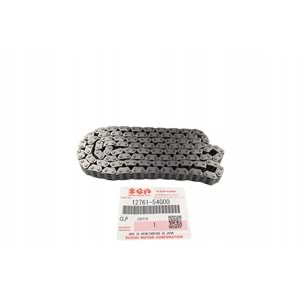 Suzuki Swift Jimny Grand Vitara Sx4 M13a m15a m16a Eksantrik Zinciri