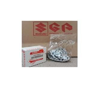 Suzuki Swift Jimny Grand Vitara Sx4 M13a m15a m16a Eksantrik Zinciri