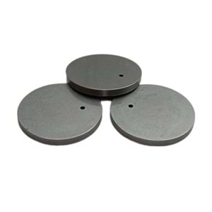 Suzuki Grand Vitara 2.0 06-12 Sibop Pulu SHIM T 3mm