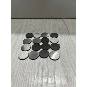 Suzuki Grand Vitara 1.6 m16A 06-12 Sibop Ayar Pulu 3mm