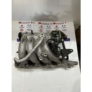 Suzuki Swift 1.3 16v 2002-2003 Emme Manifoldu Komple