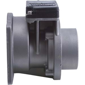 Suzuki Swift 1.3 Gti Hava Akış Metre Komple