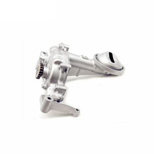 Honda Civic Typer 2002-2015 2.0 Cr-v K20A1 2.0 Yağ Pompası