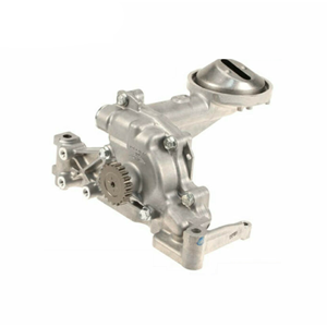 Honda Civic Typer 2002-2015 2.0 Cr-v K20A1 2.0 Yağ Pompası