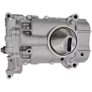 Honda Accord 2.0 K20A 2002-2008 Yağ Pompası Balans