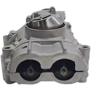 Honda Accord 2.0 K20A 2002-2008 Yağ Pompası Balans