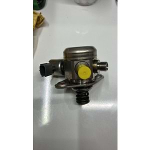 Suzuki Vitara 1.4 k14c 12015-2018 BENZİN BASINÇ POMPASI