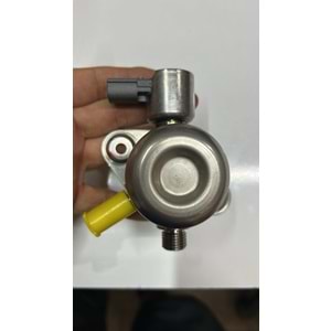 Suzuki Vitara 1.4 k14c 12015-2018 BENZİN BASINÇ POMPASI