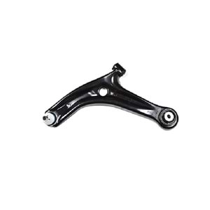 Ford Fiesta 2008-2017 Ön Salıncak Sol