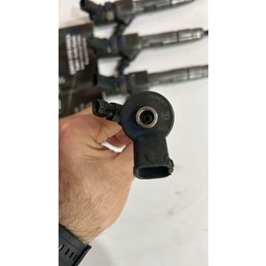 Suzuki Grand Vitara 1.9 DDİS Enjektör Çıkma Takım