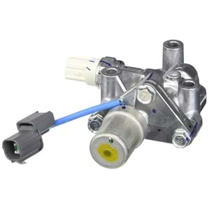 HONDA CİVİC 01-06 Şanzıman SELENOİD VALFİ