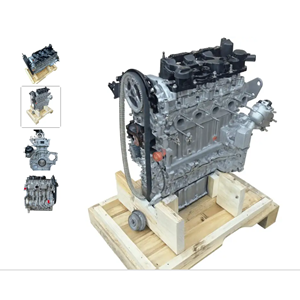 Peugeot 1.6 Hdi Euro 5 Sandık DV6DTED Sandık Motor Komple