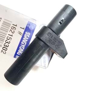 Ssangyong Actyon Kyron 06- Krank Mil Konum Sensörü