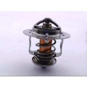 Toyota Hilüx LN85-145 2.4D 88-05 HIACE 2.4D 89-04 Termostat