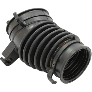 Honda Civic 1.6 D-TEC DZL 16-20 Hava Filtre Hortumu