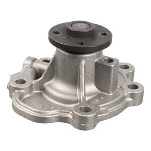 DEVİRDAİM SUZUKİ SWİFT 1.2 11-18 K12B