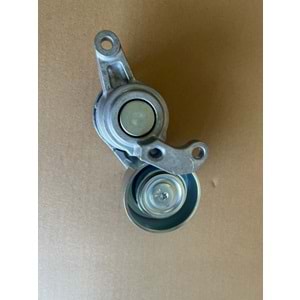 Suzuki Baleno 07-20 Vantilatör Gergisi