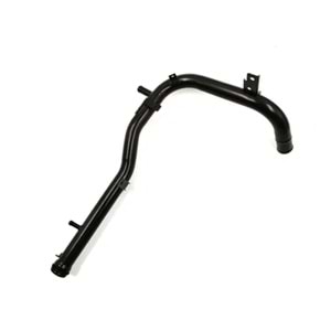 Suzuki Baleno 1.6 94-02 Devirdaim Arka Su Çıkış Borusu