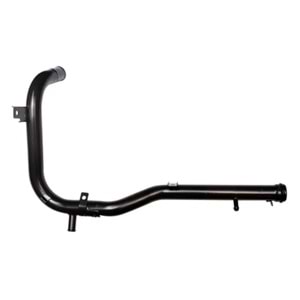 Suzuki Baleno 1.6 94-02 Devirdaim Arka Su Çıkış Borusu