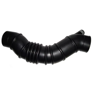 Toyoto Corolla 1.4 D4D 2013-2019 Hava Filtre Hortumu