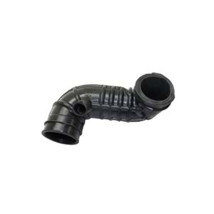 Toyota YARIS 01-05 HAVA Fİtre HORTUMU