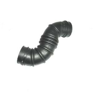 Toyoto COROLLA 1.8 2002-2006 Hava Filtre Hortumu