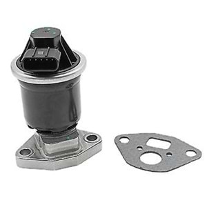 Honda Civic 12-20 R16B1 1.6 1.8 Egr Valfi 18011-R11-A00